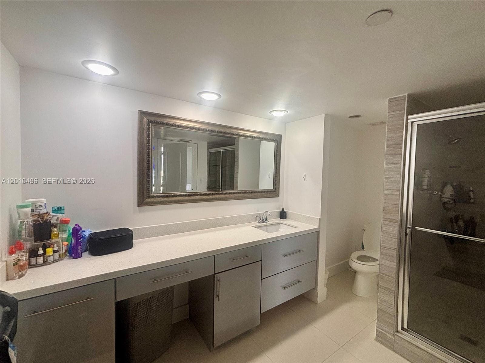 TURNBERRY TOWERS CONDO · #7B in Aventura - Photo 12