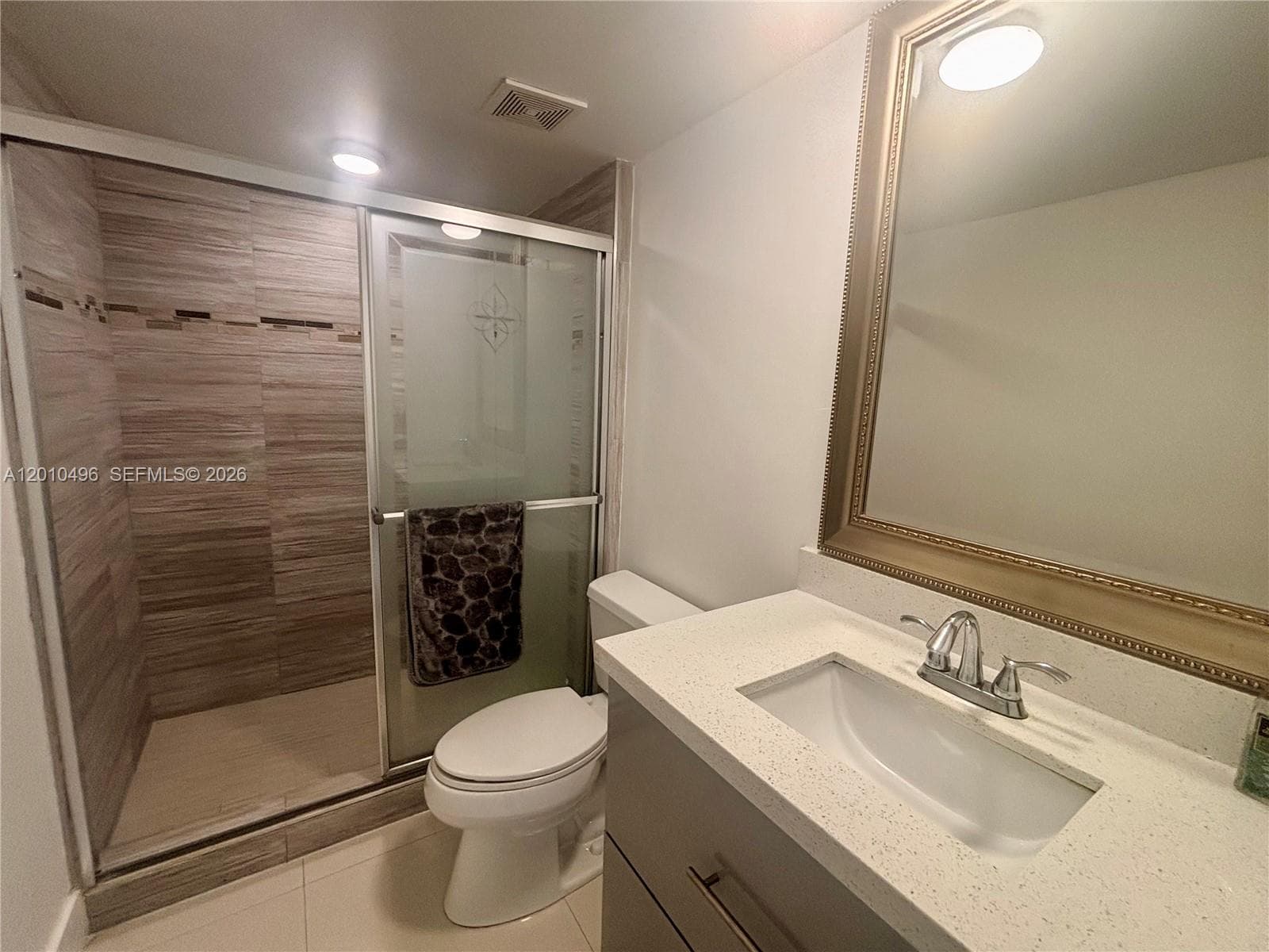 TURNBERRY TOWERS CONDO · #7B in Aventura - Photo 14