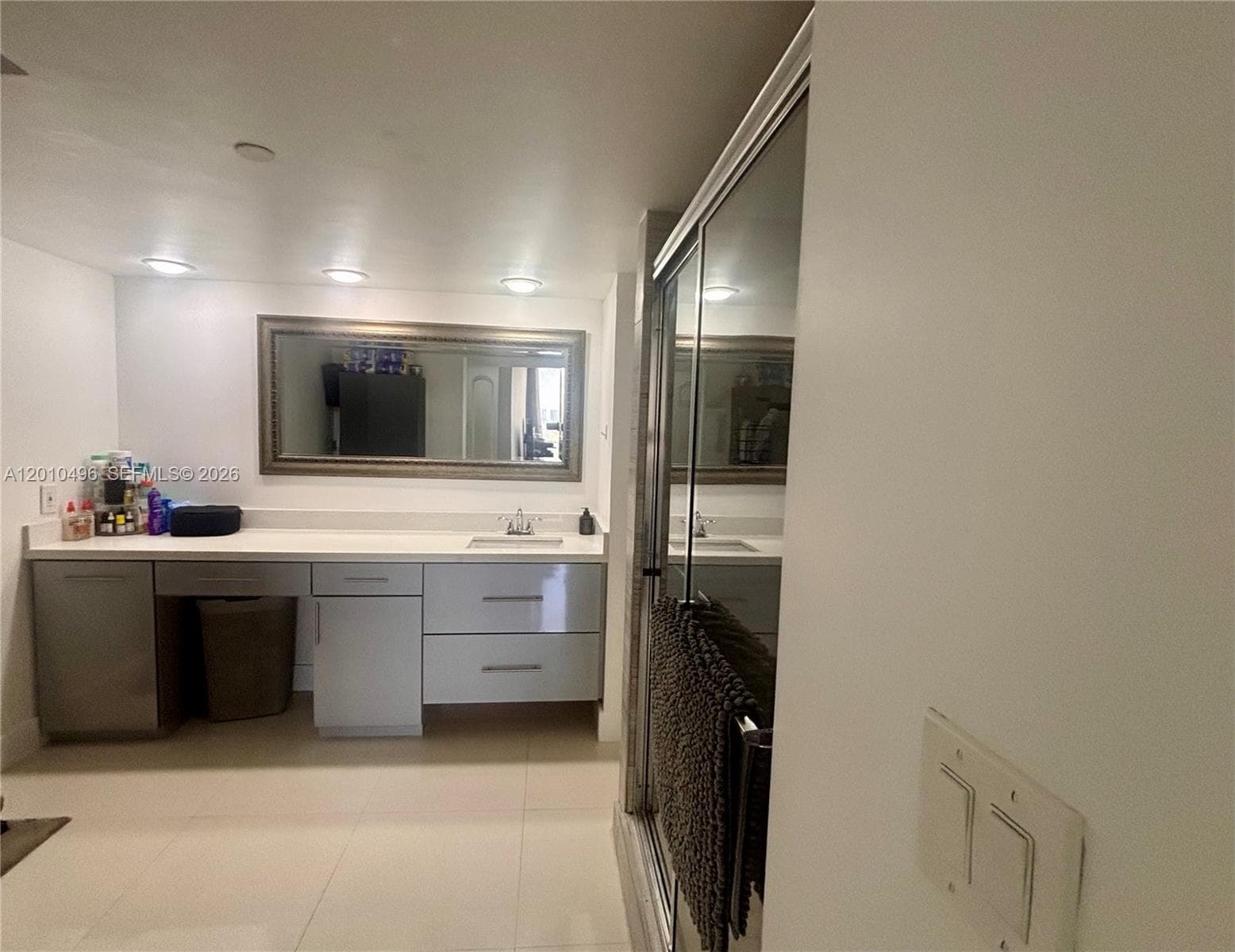 TURNBERRY TOWERS CONDO · #7B in Aventura - Photo 11