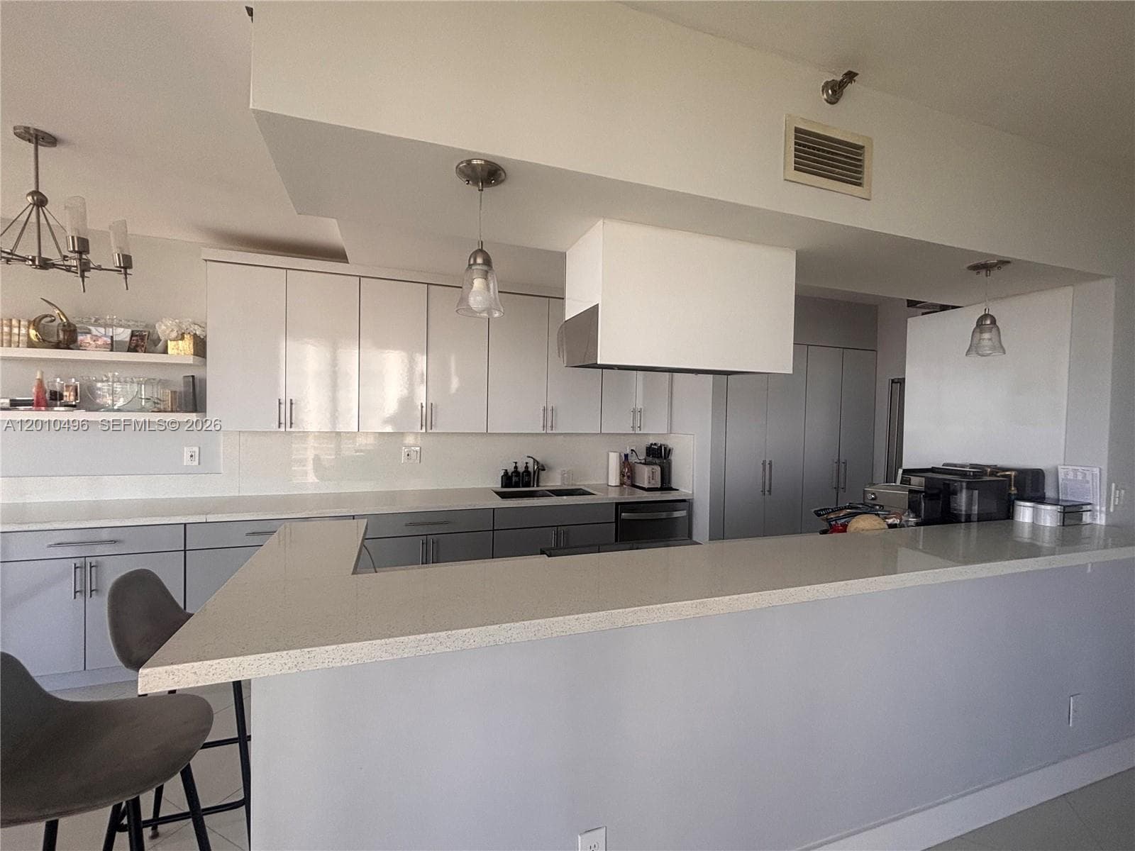 TURNBERRY TOWERS CONDO · #7B in Aventura - Photo 4
