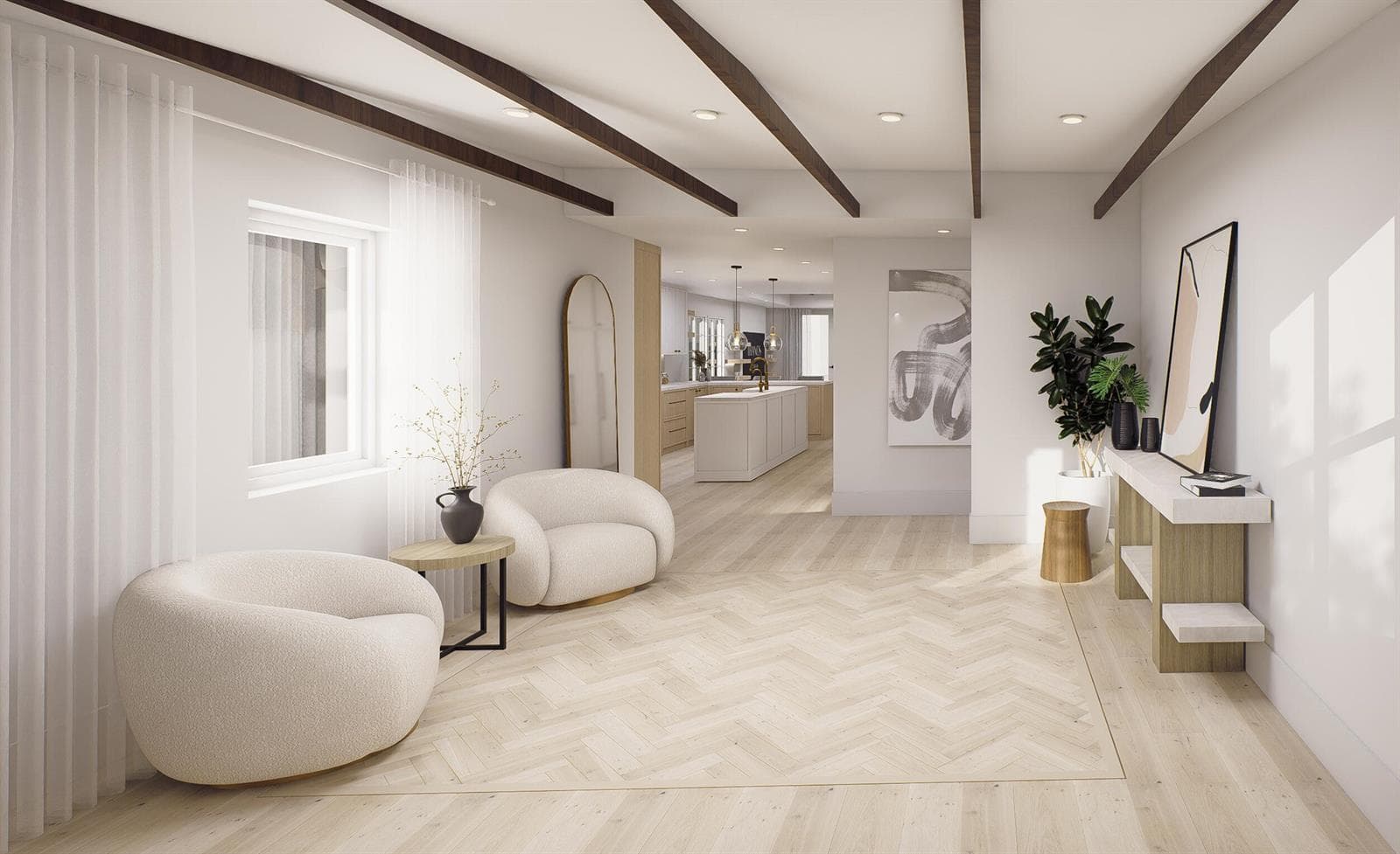01-Foyer