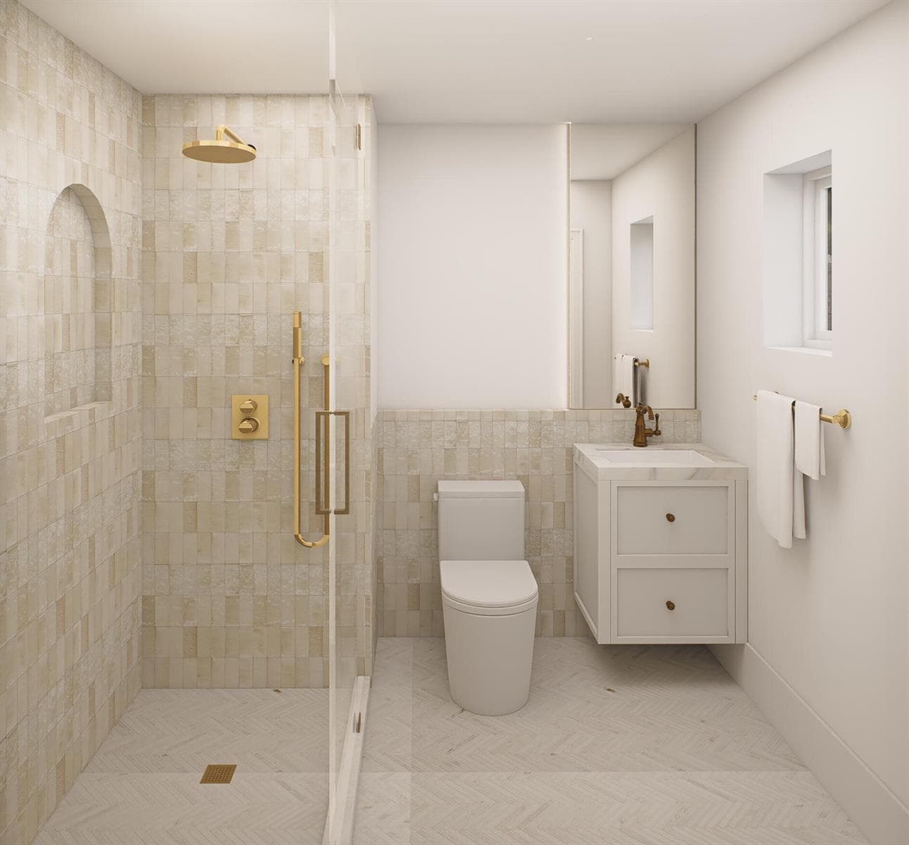 15-Bathroom