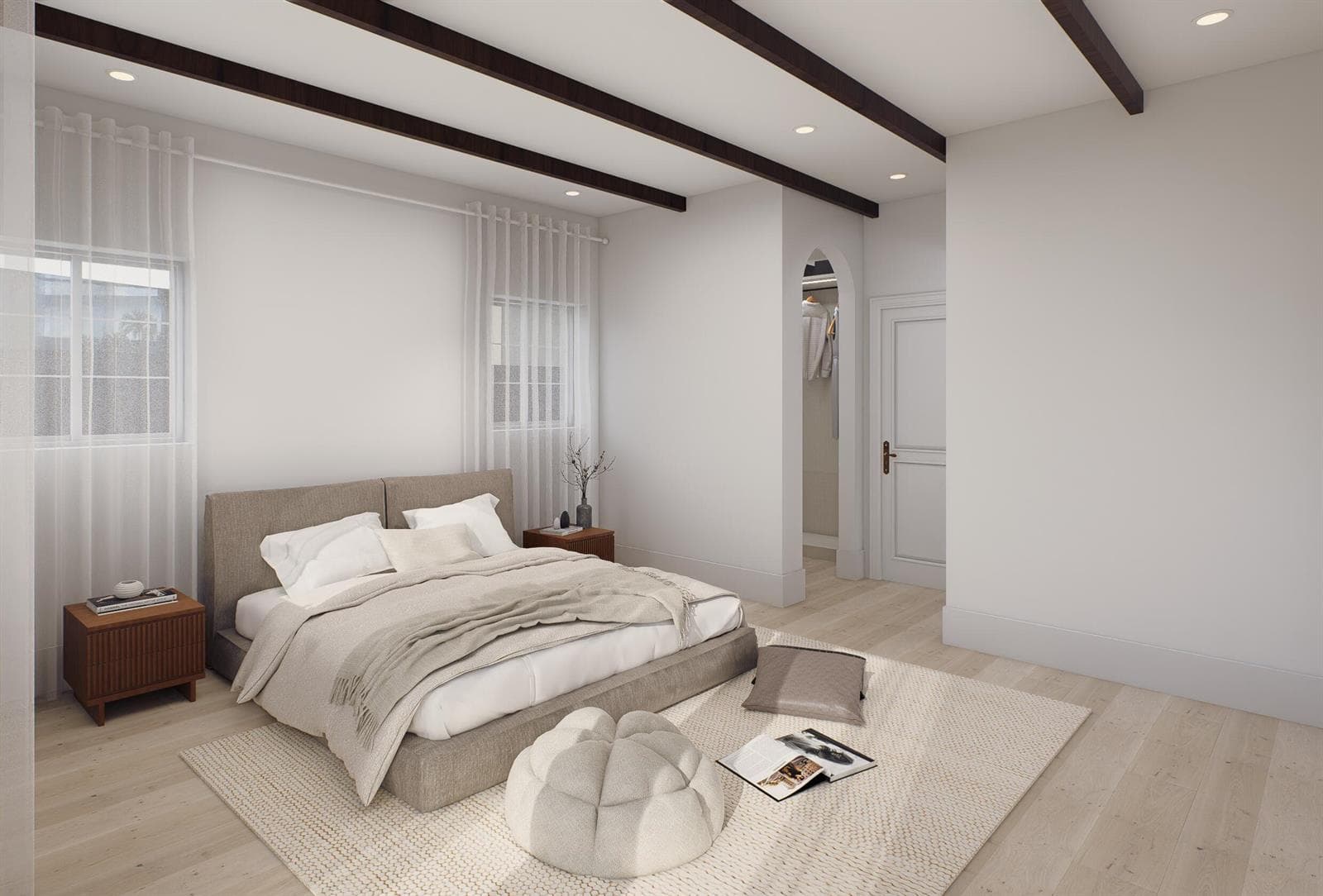 08-Masterbedroom