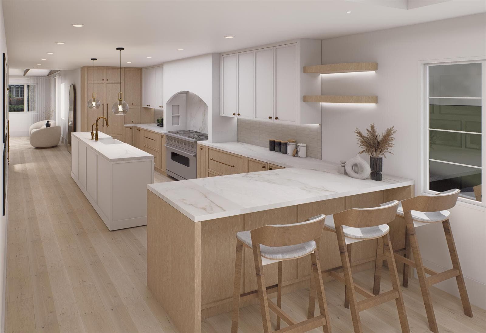 04-Kitchen