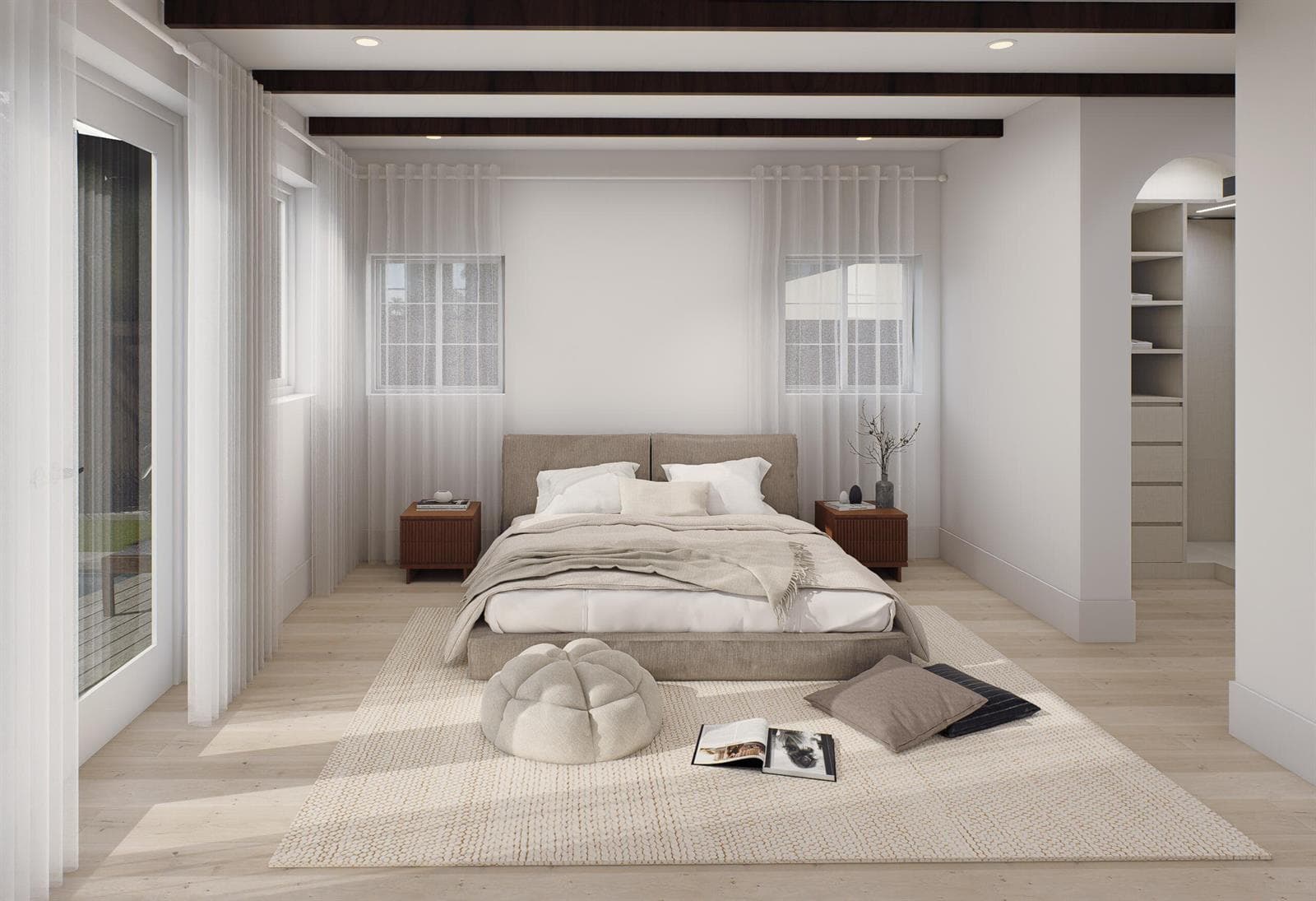 07-Masterbedroom