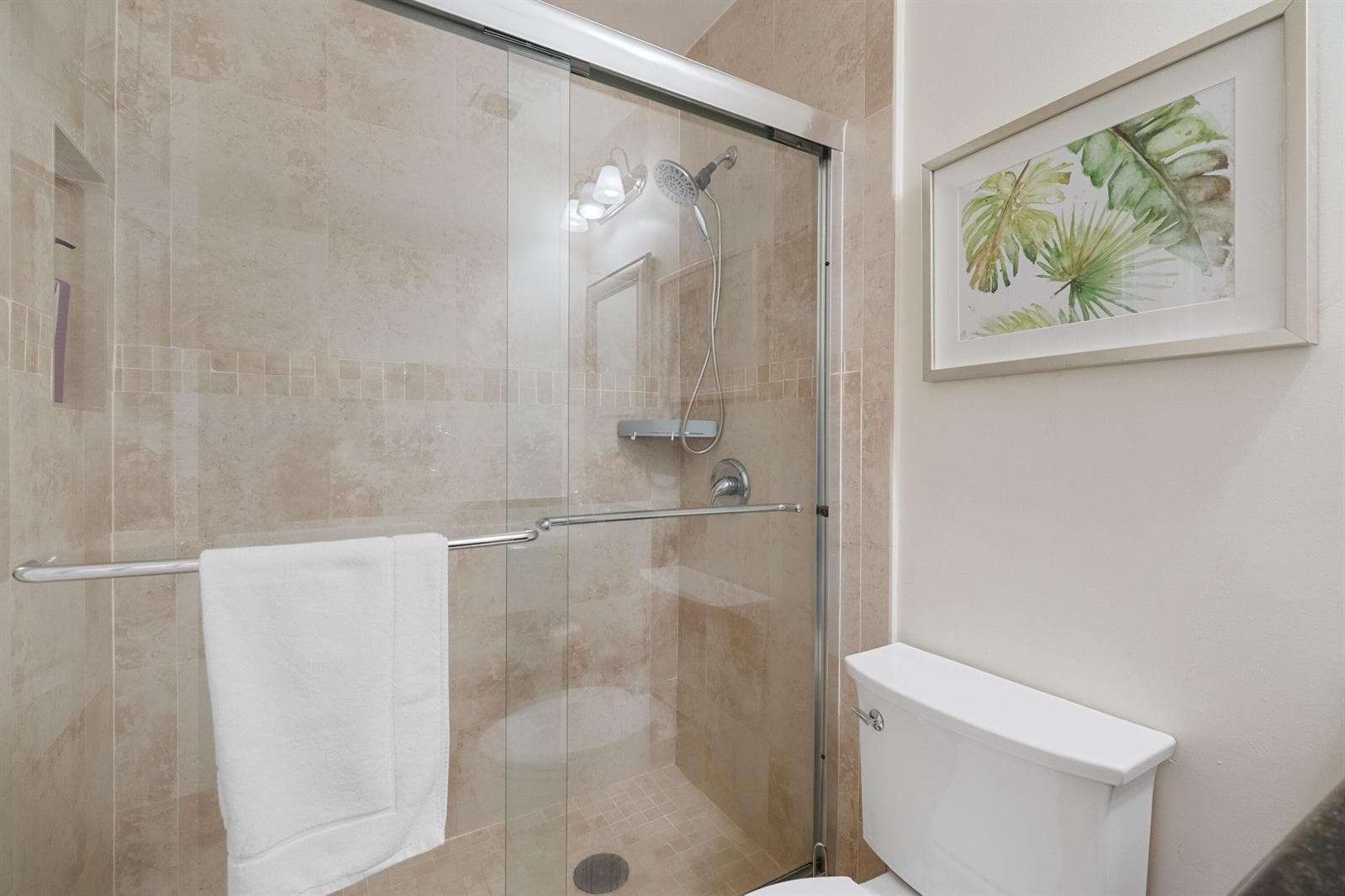 3211 Seaward Drive -17