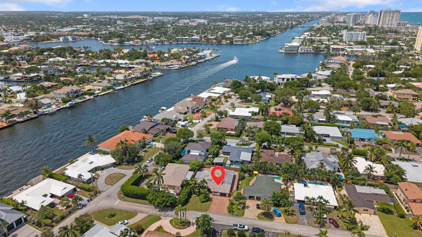 3211 Seaward Drive -58