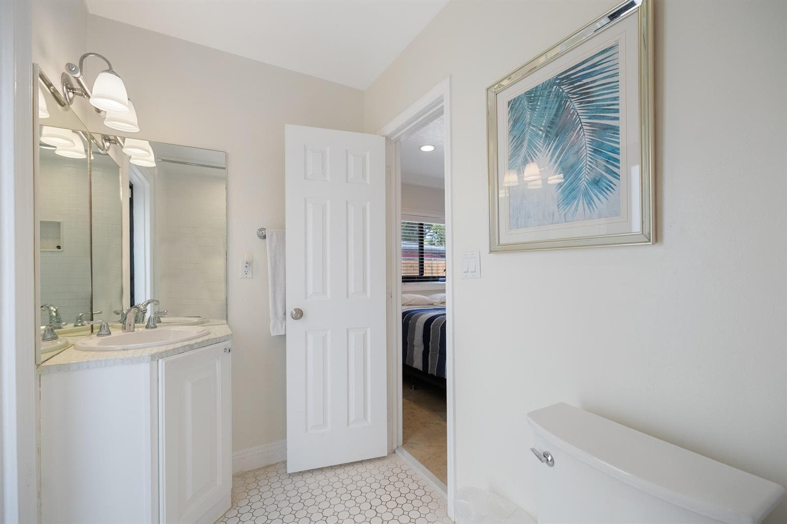 3211 Seaward Drive -15