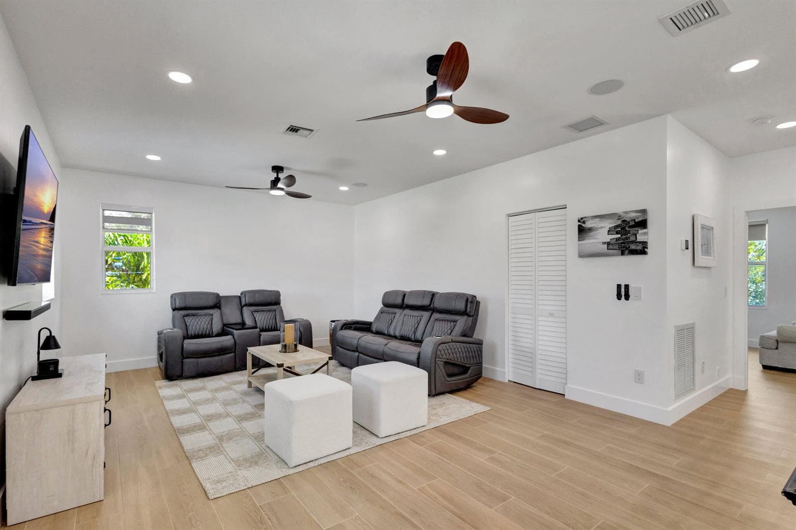 63-web-or-mls-5D1A9136