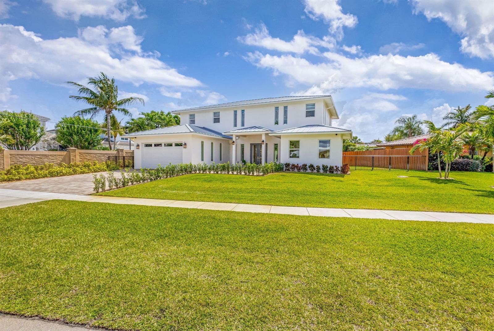 2-web-or-mls-5D1A8761_HDR