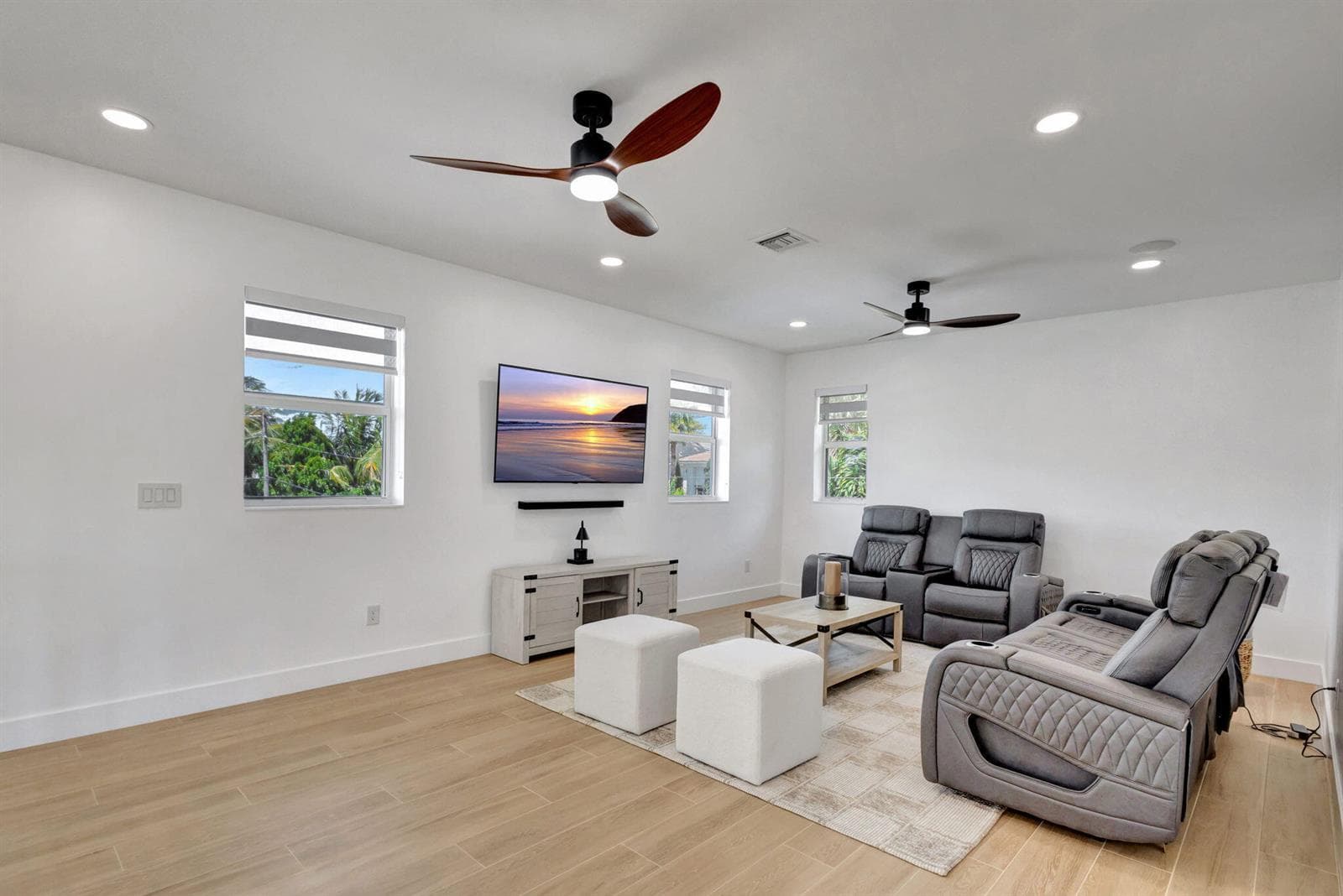 67-web-or-mls-5D1A9161