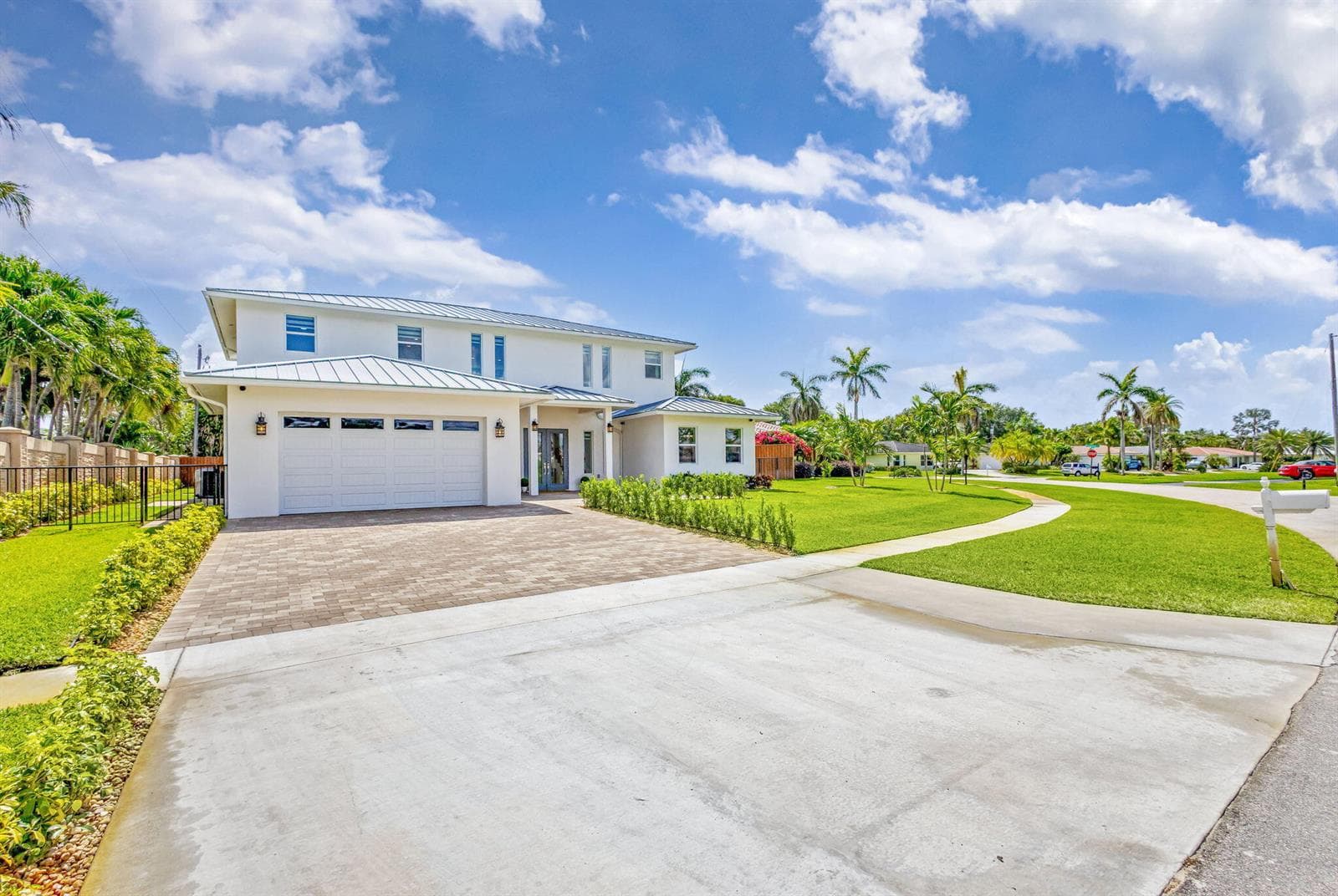 4-web-or-mls-5D1A8771_HDR