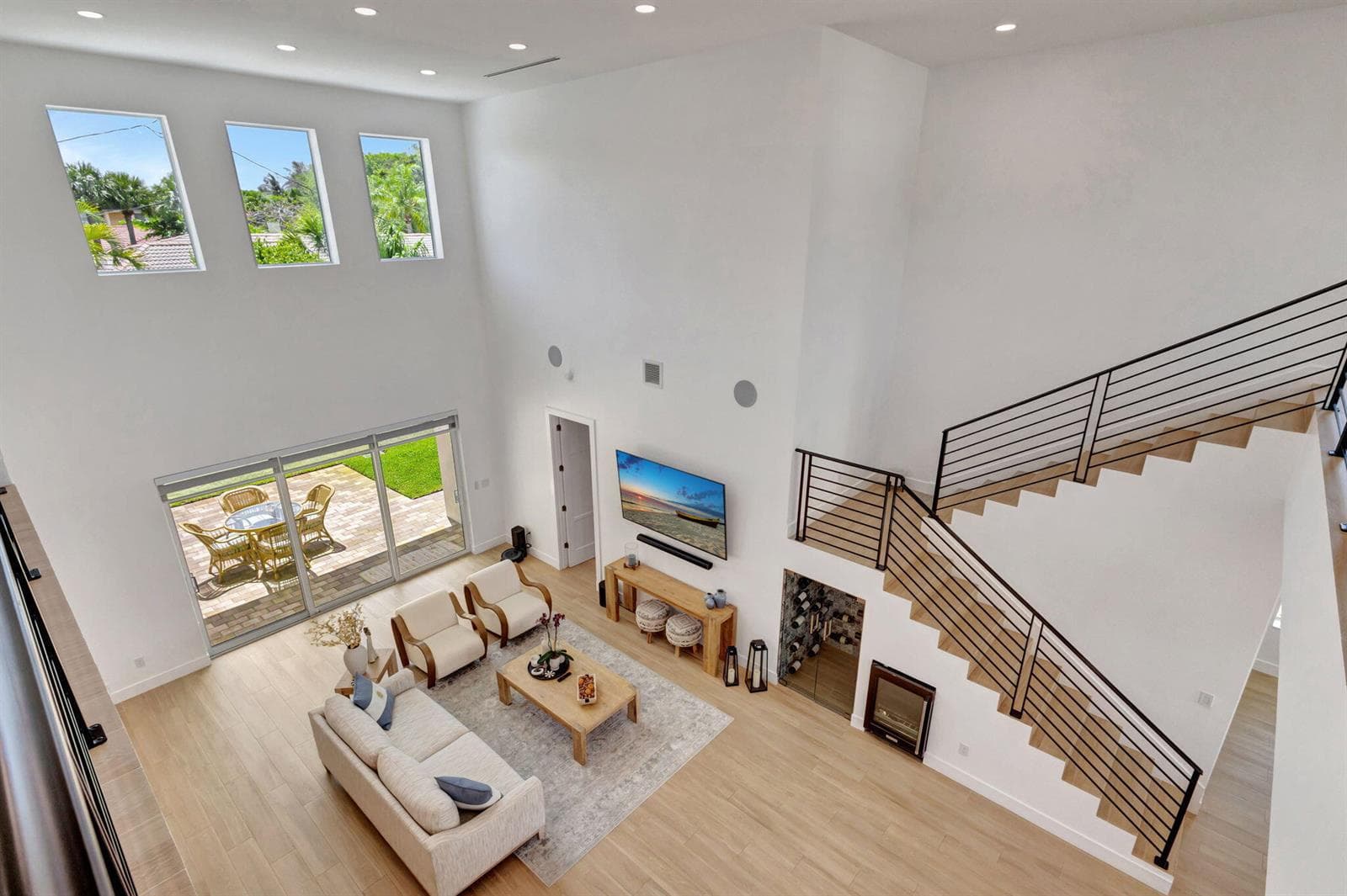 62-web-or-mls-5D1A9131