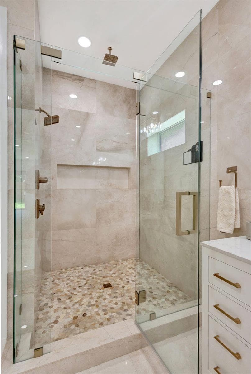 50-web-or-mls-5D1A9226