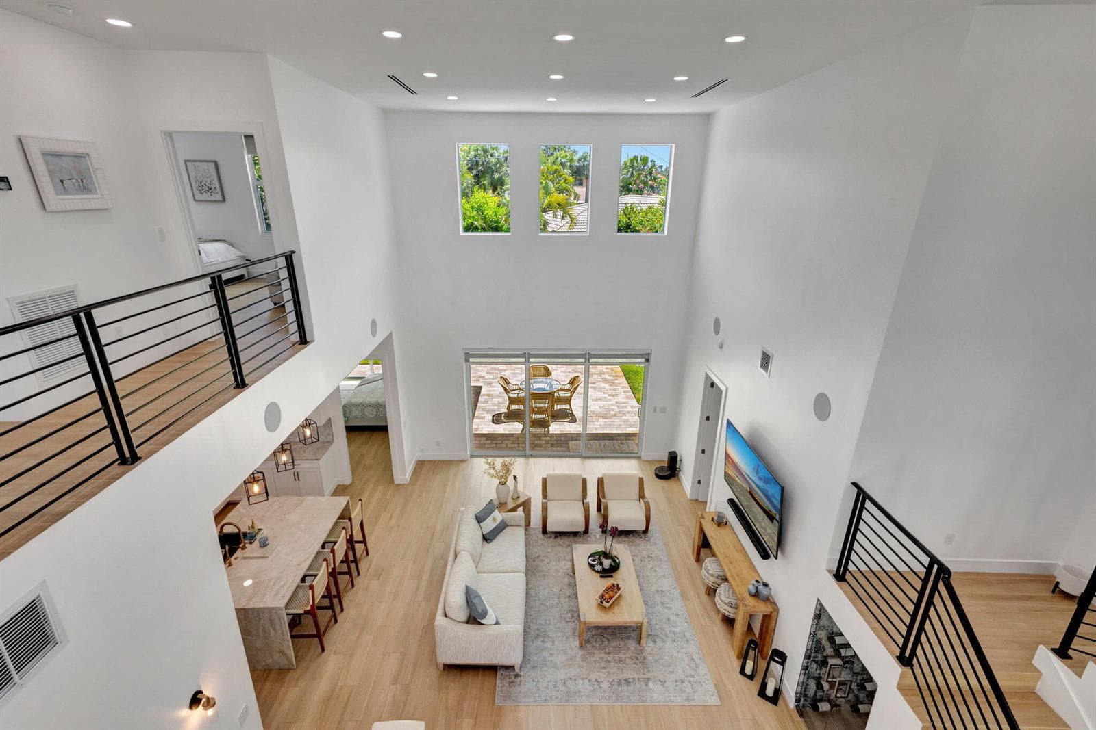 60-web-or-mls-5D1A9121