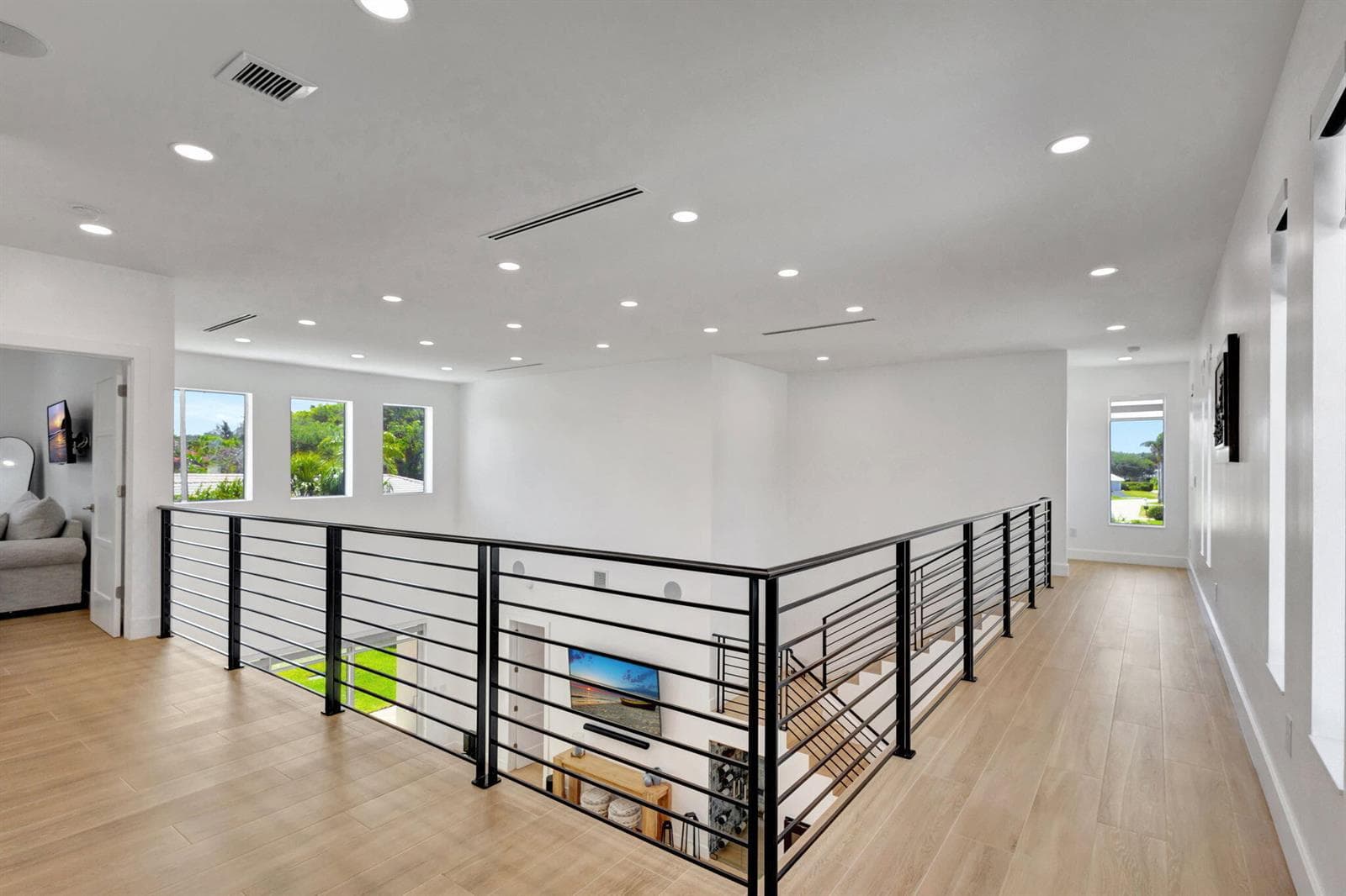 61-web-or-mls-5D1A9126