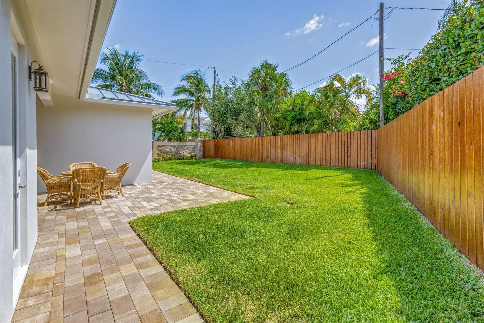 86-web-or-mls-5D1A8846_HDR