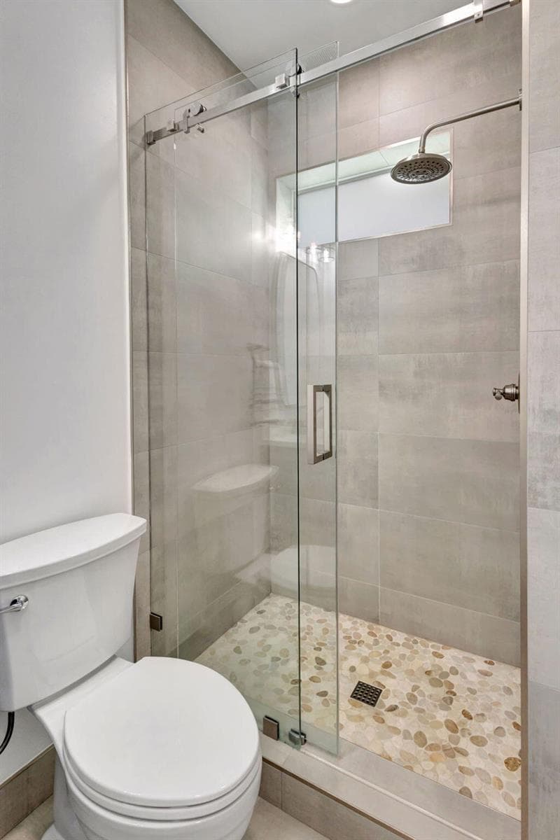 71-web-or-mls-5D1A9281
