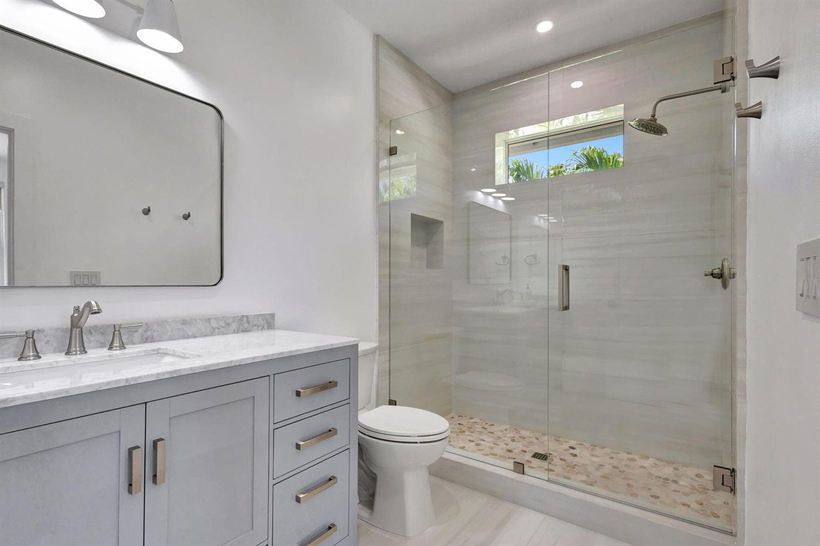 79-web-or-mls-5D1A9336
