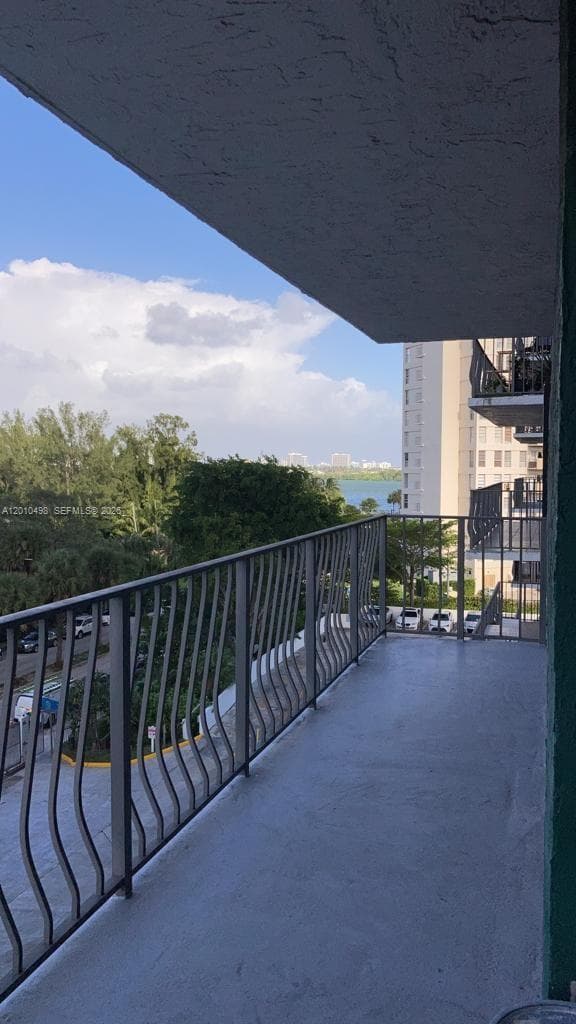 THE PALM BAY YACHT CLUB C · #506 in Miami - Photo 27