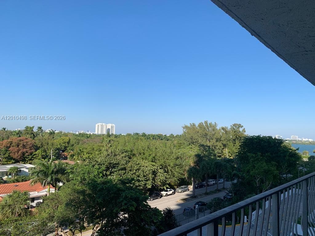 THE PALM BAY YACHT CLUB C · #506 in Miami - Photo 8
