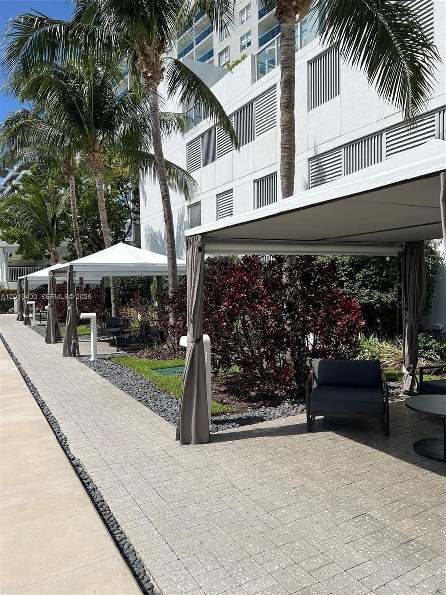 EDEN HOUSE CONDO · #701 in Miami Beach - Photo 23