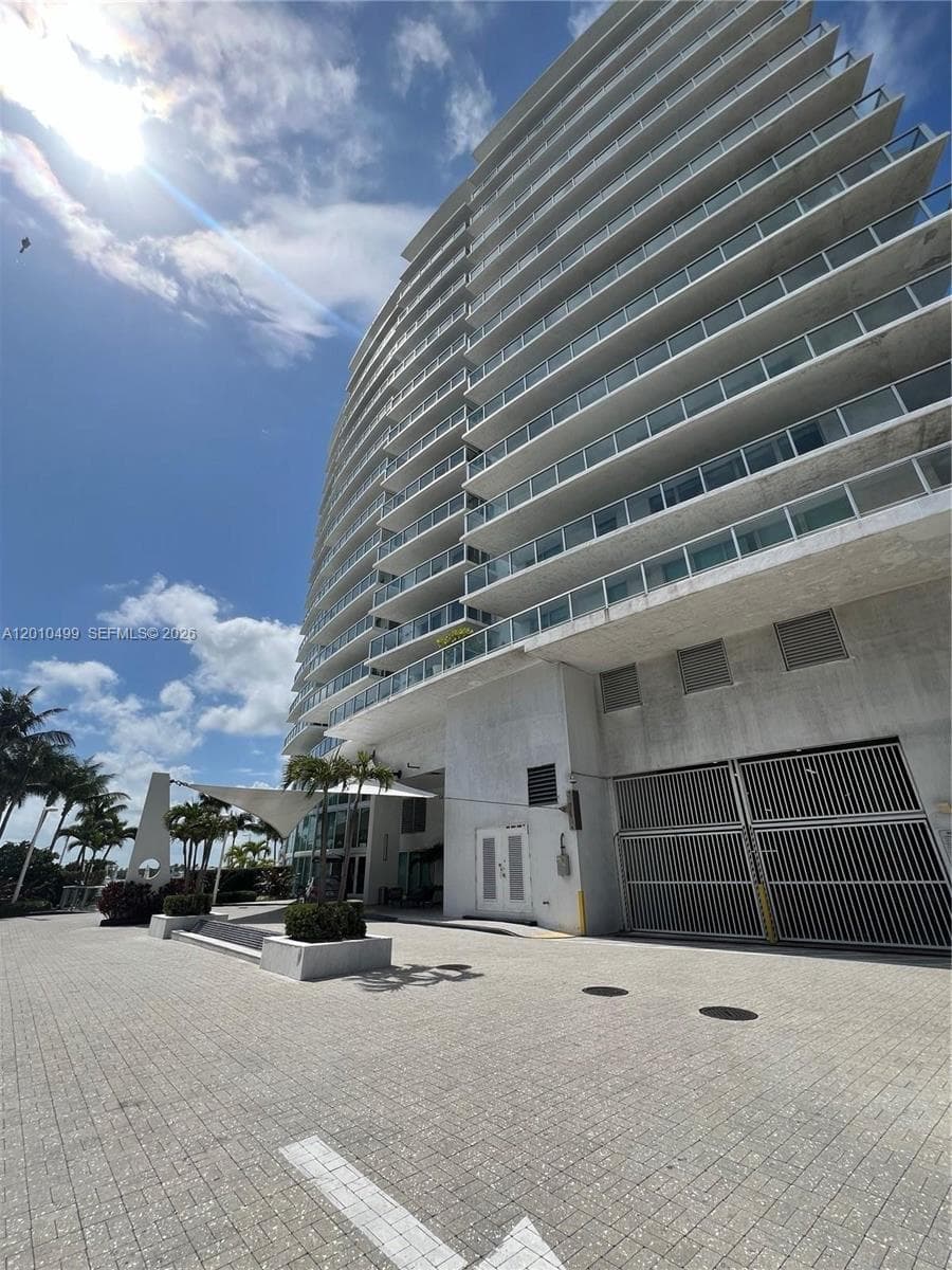 EDEN HOUSE CONDO · #701 in Miami Beach - Photo 27