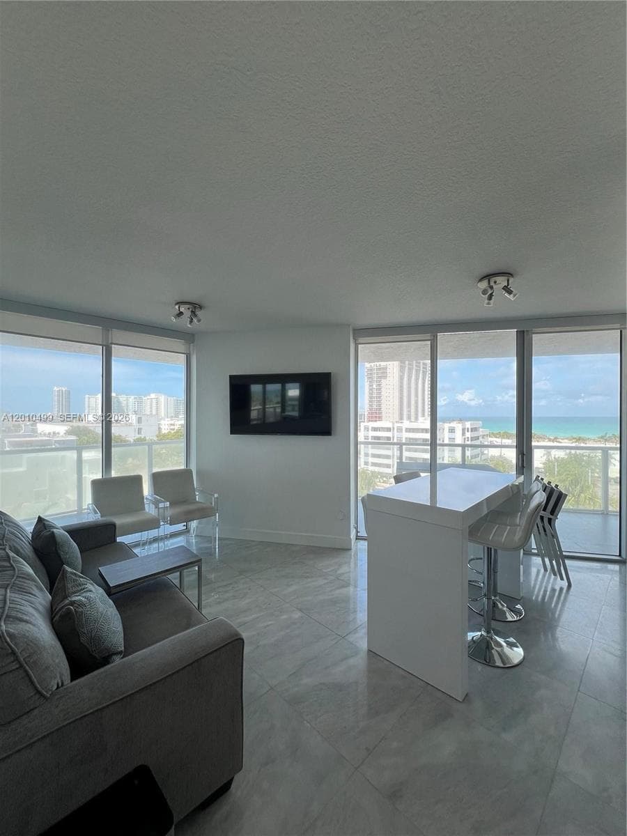 EDEN HOUSE CONDO · #701 in Miami Beach - Photo 2