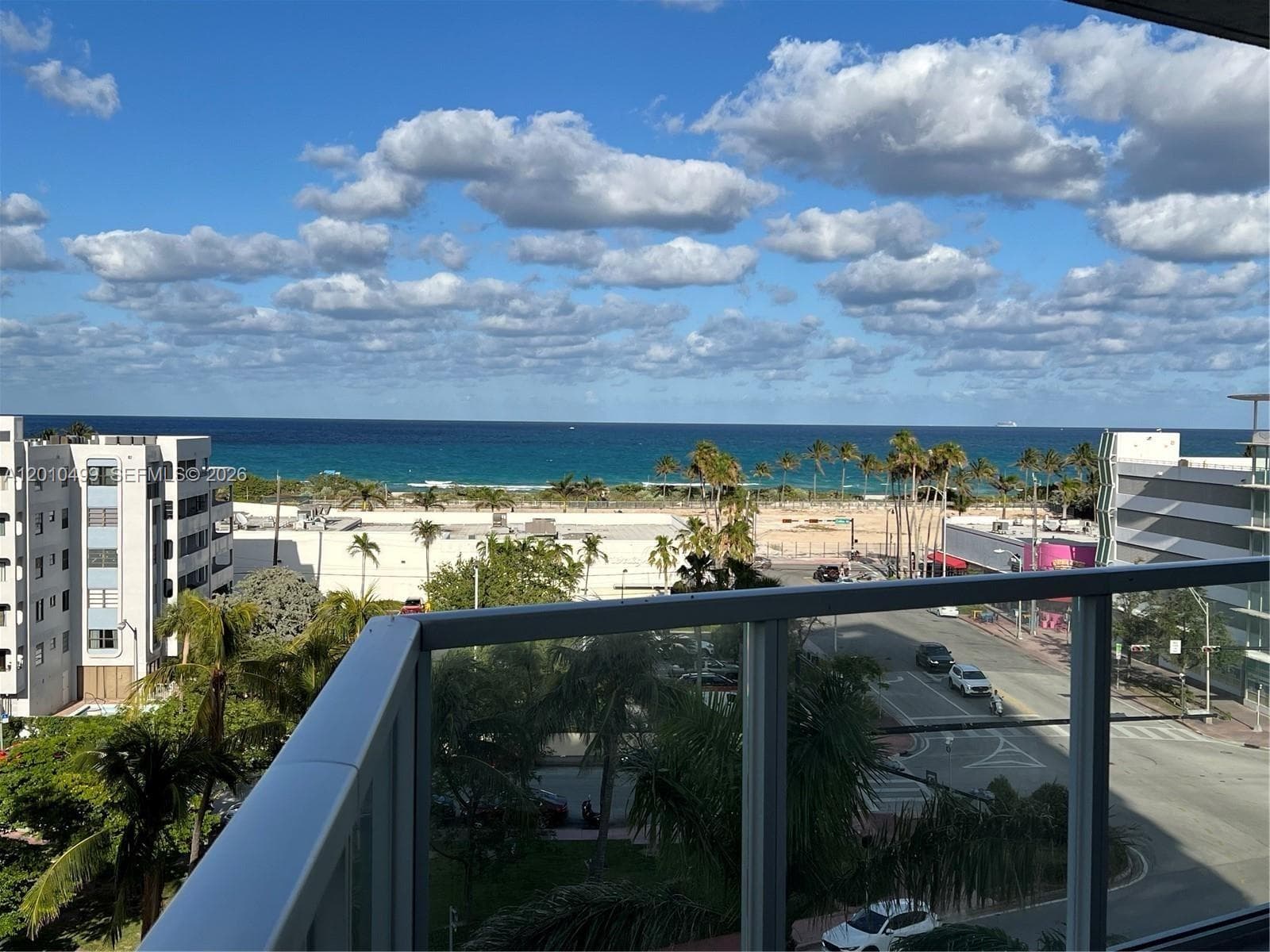 EDEN HOUSE CONDO · #701 in Miami Beach - Photo 6