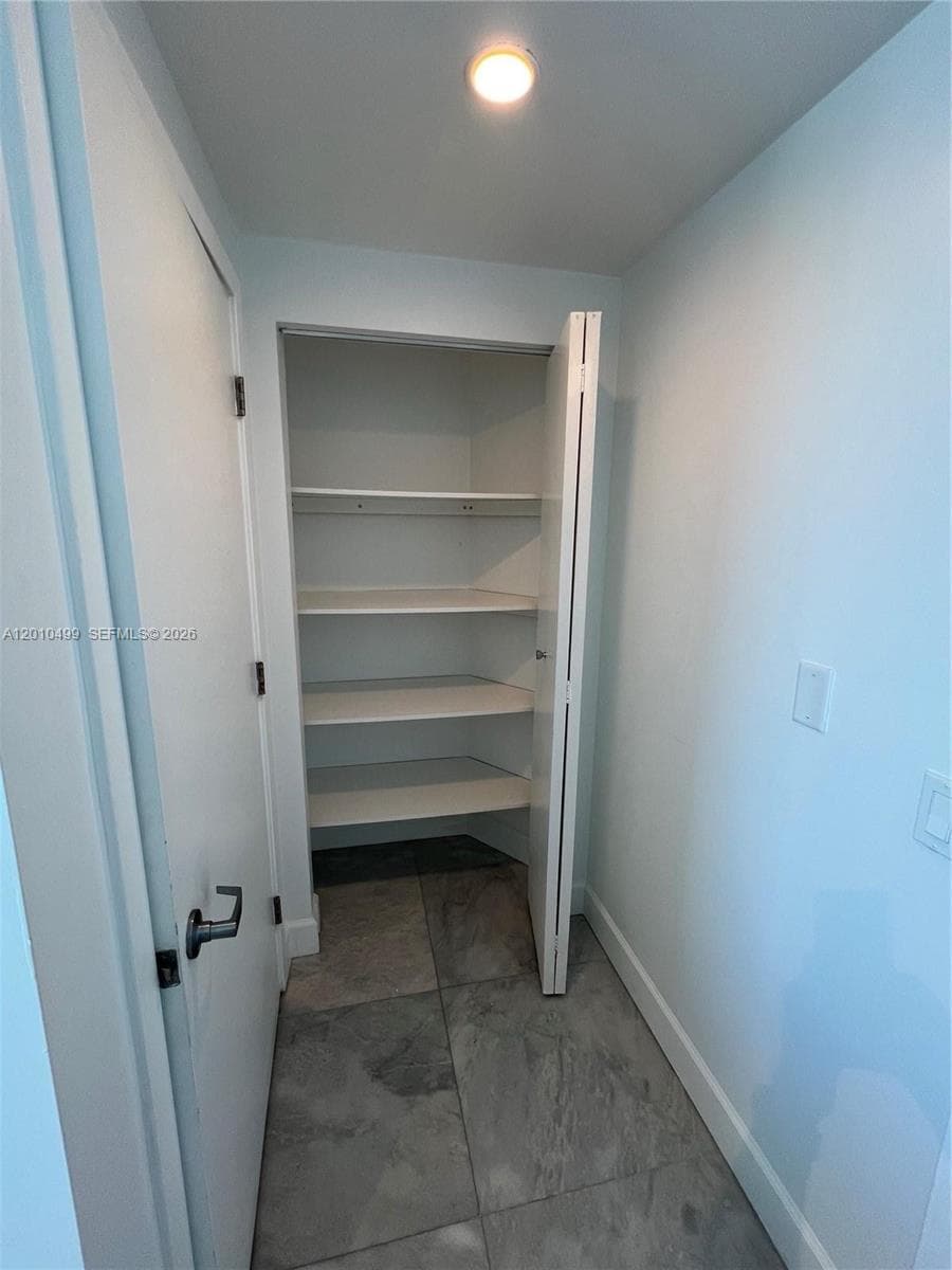 EDEN HOUSE CONDO · #701 in Miami Beach - Photo 13