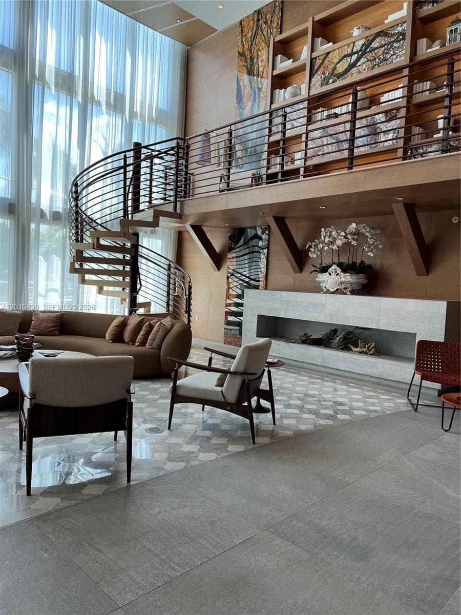 EDEN HOUSE CONDO · #701 in Miami Beach - Photo 17
