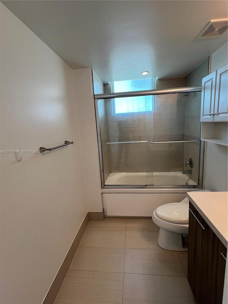 EDEN HOUSE CONDO · #701 in Miami Beach - Photo 12