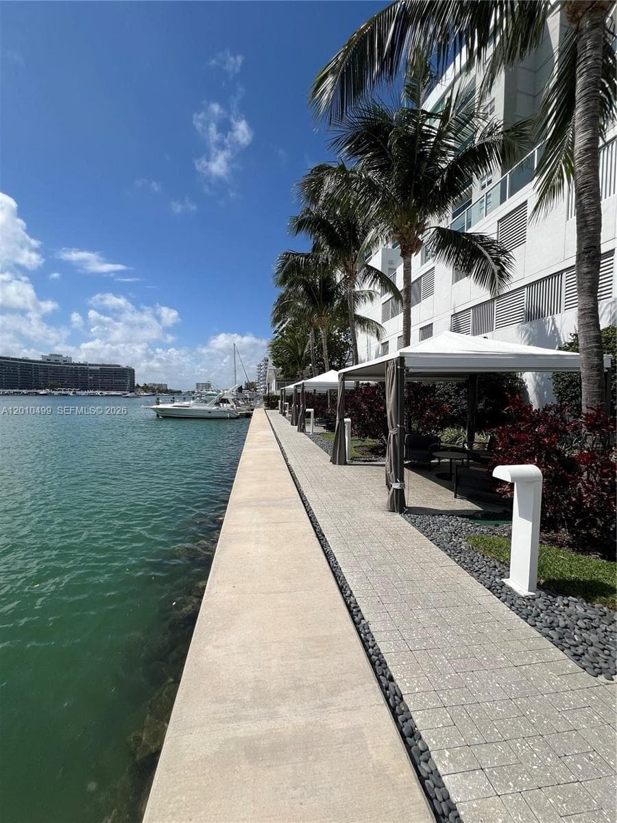 EDEN HOUSE CONDO · #701 in Miami Beach - Photo 22