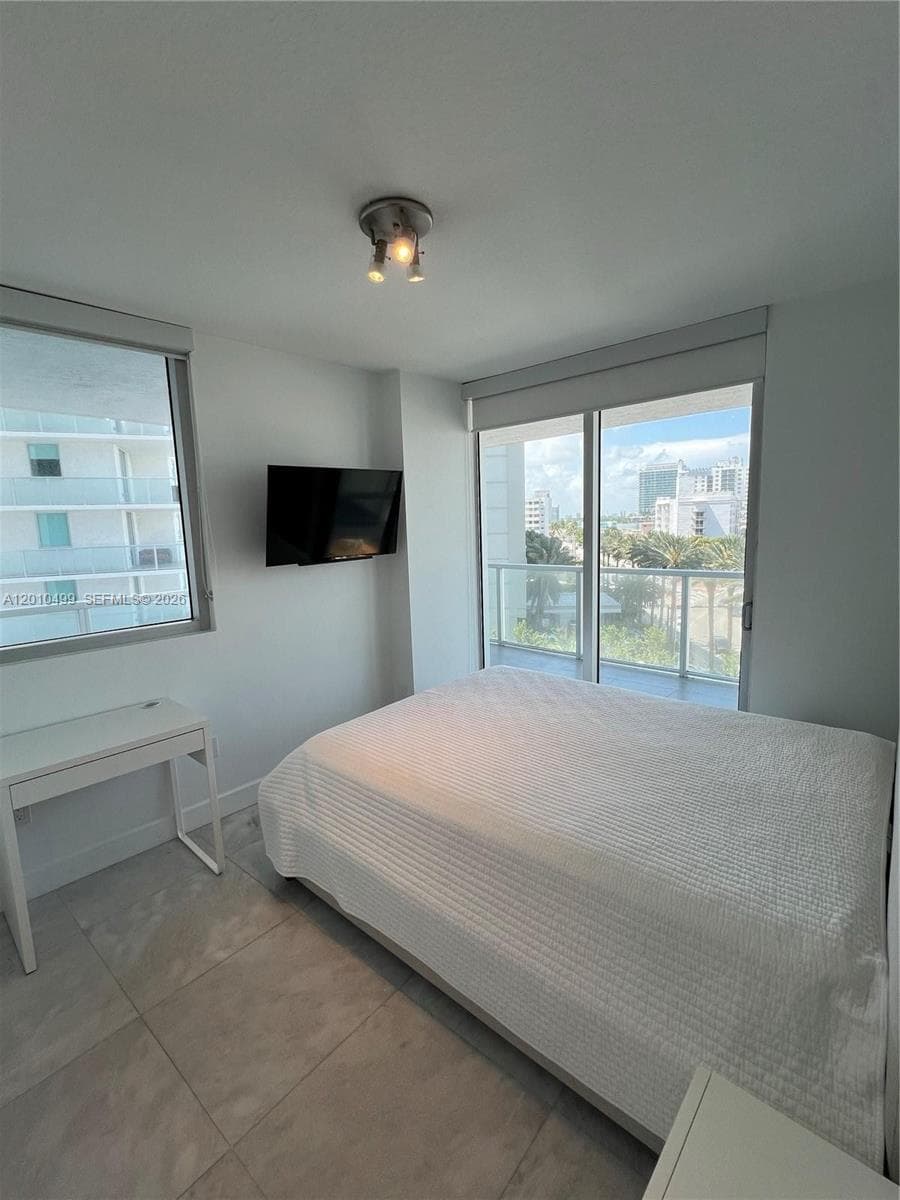EDEN HOUSE CONDO · #701 in Miami Beach - Photo 7