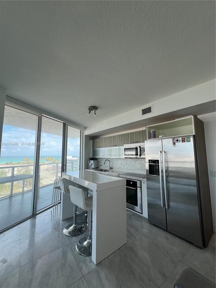EDEN HOUSE CONDO · #701 in Miami Beach - Photo 3