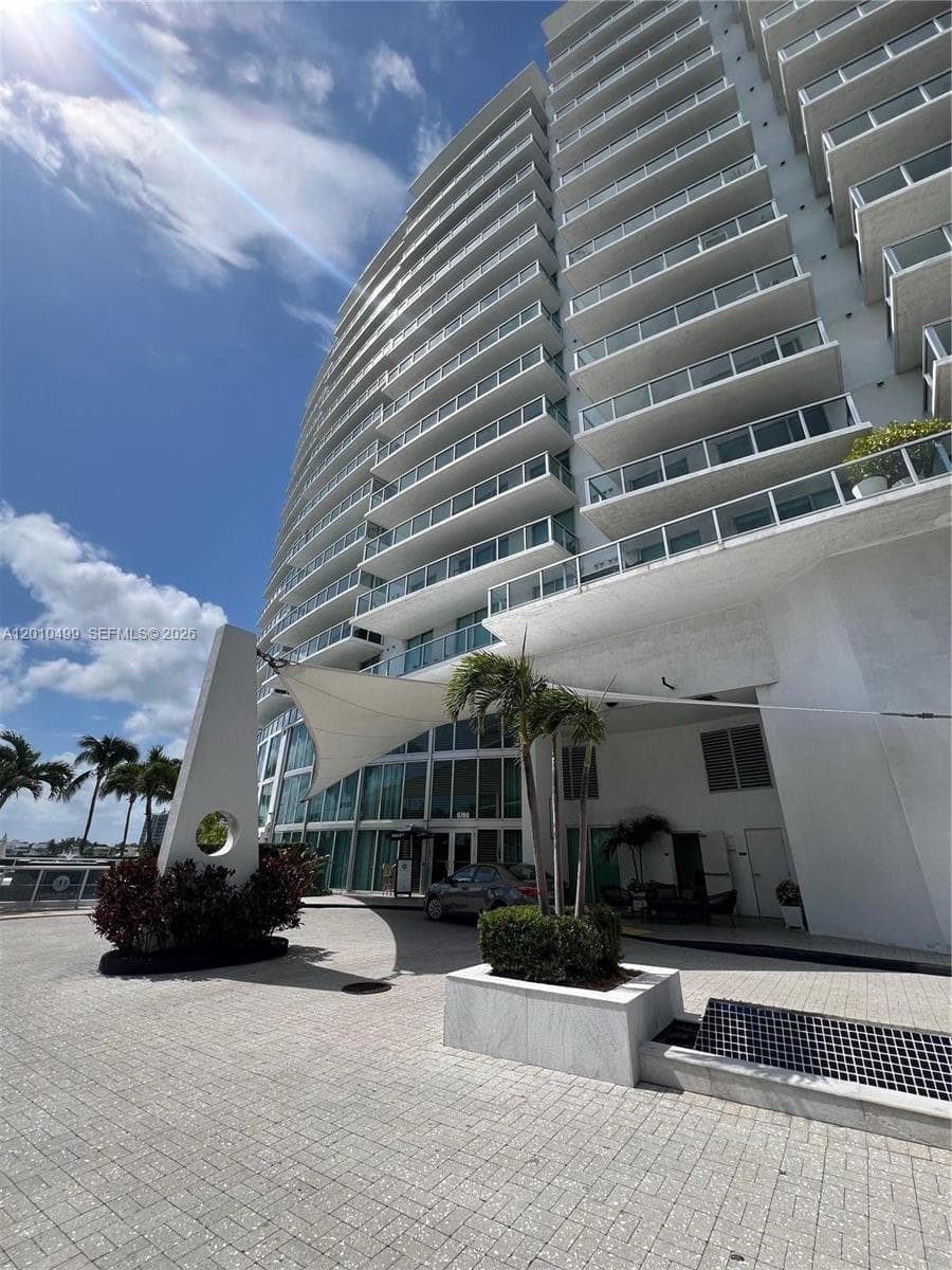 EDEN HOUSE CONDO · #701 in Miami Beach - Photo 28