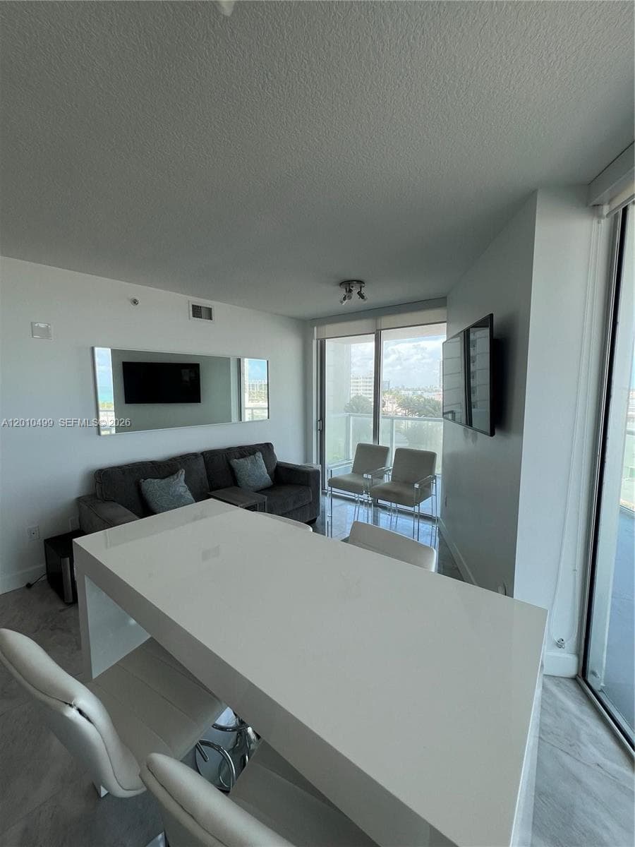 EDEN HOUSE CONDO · #701 in Miami Beach - Photo 5