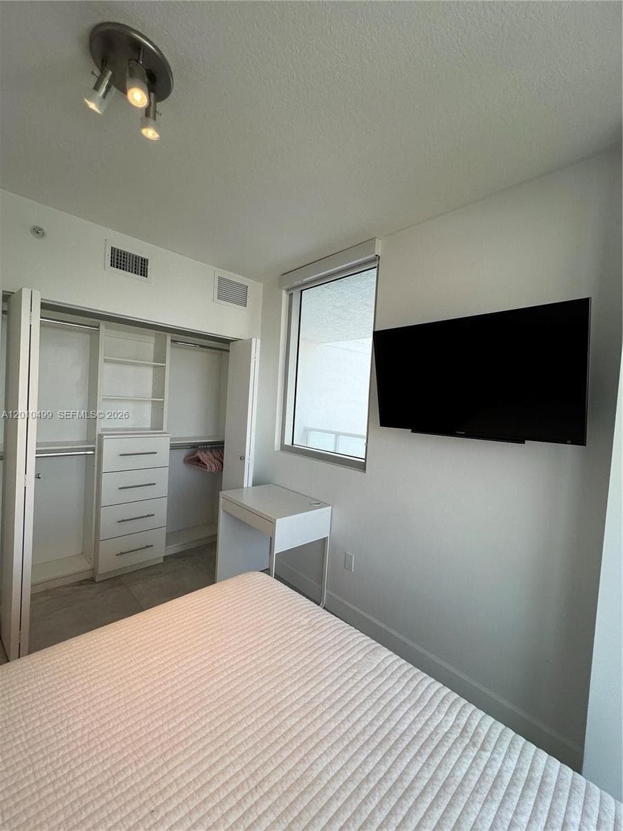 EDEN HOUSE CONDO · #701 in Miami Beach - Photo 9