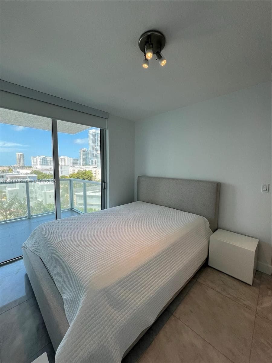 EDEN HOUSE CONDO · #701 in Miami Beach - Photo 10
