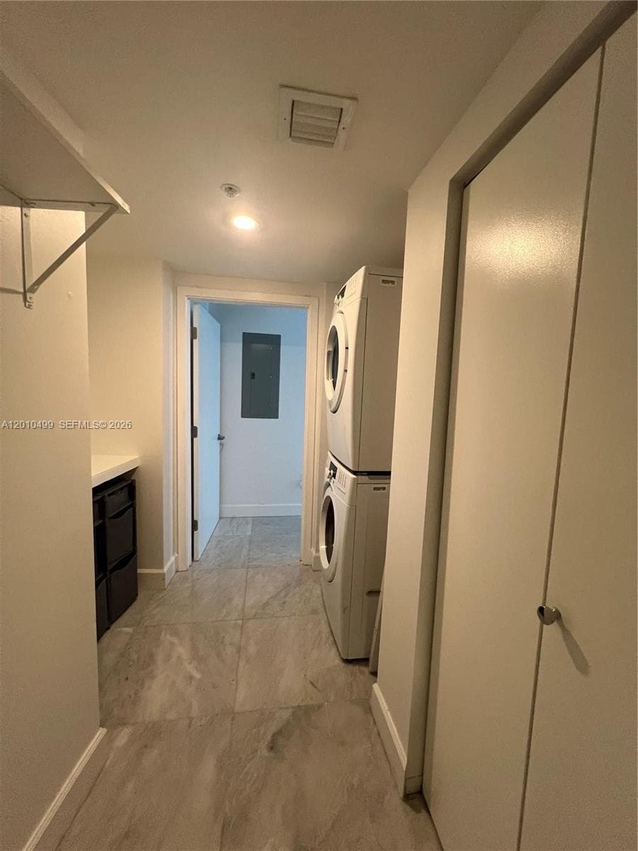 EDEN HOUSE CONDO · #701 in Miami Beach - Photo 14