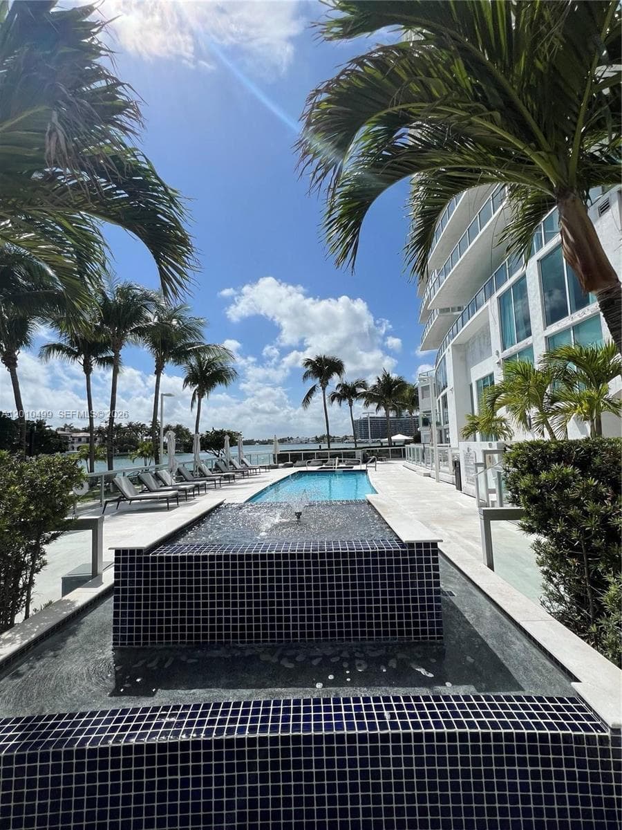 EDEN HOUSE CONDO · #701 in Miami Beach - Photo 18