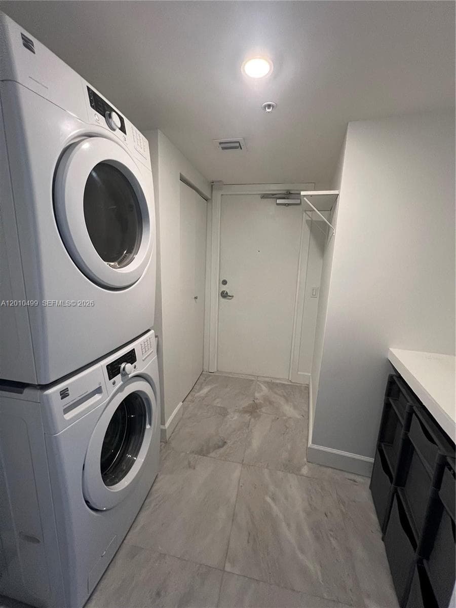 EDEN HOUSE CONDO · #701 in Miami Beach - Photo 15