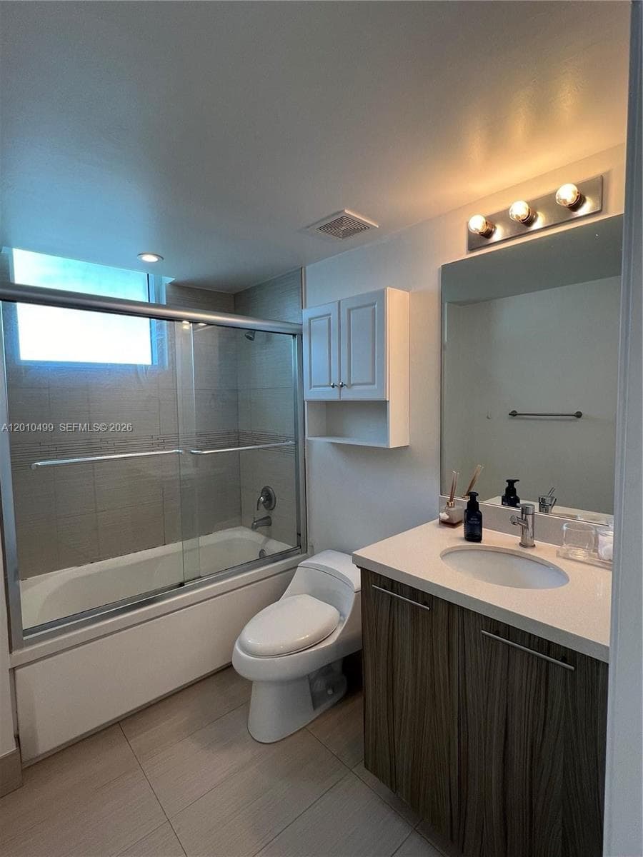 EDEN HOUSE CONDO · #701 in Miami Beach - Photo 11