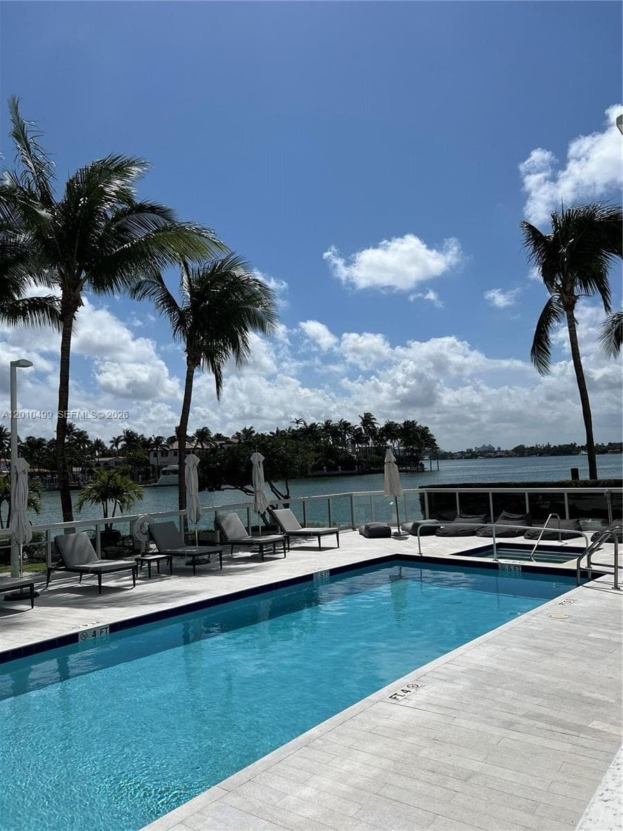 EDEN HOUSE CONDO · #701 in Miami Beach - Photo 19