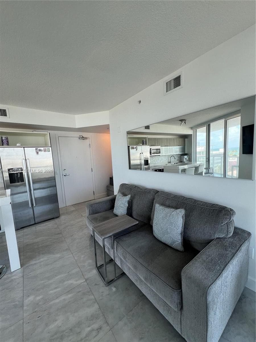 EDEN HOUSE CONDO · #701 in Miami Beach - Photo 4