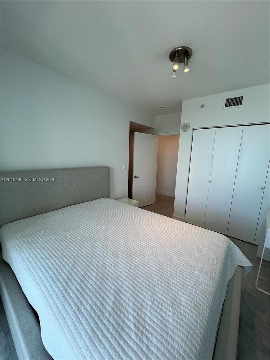 EDEN HOUSE CONDO · #701 in Miami Beach - Photo 8