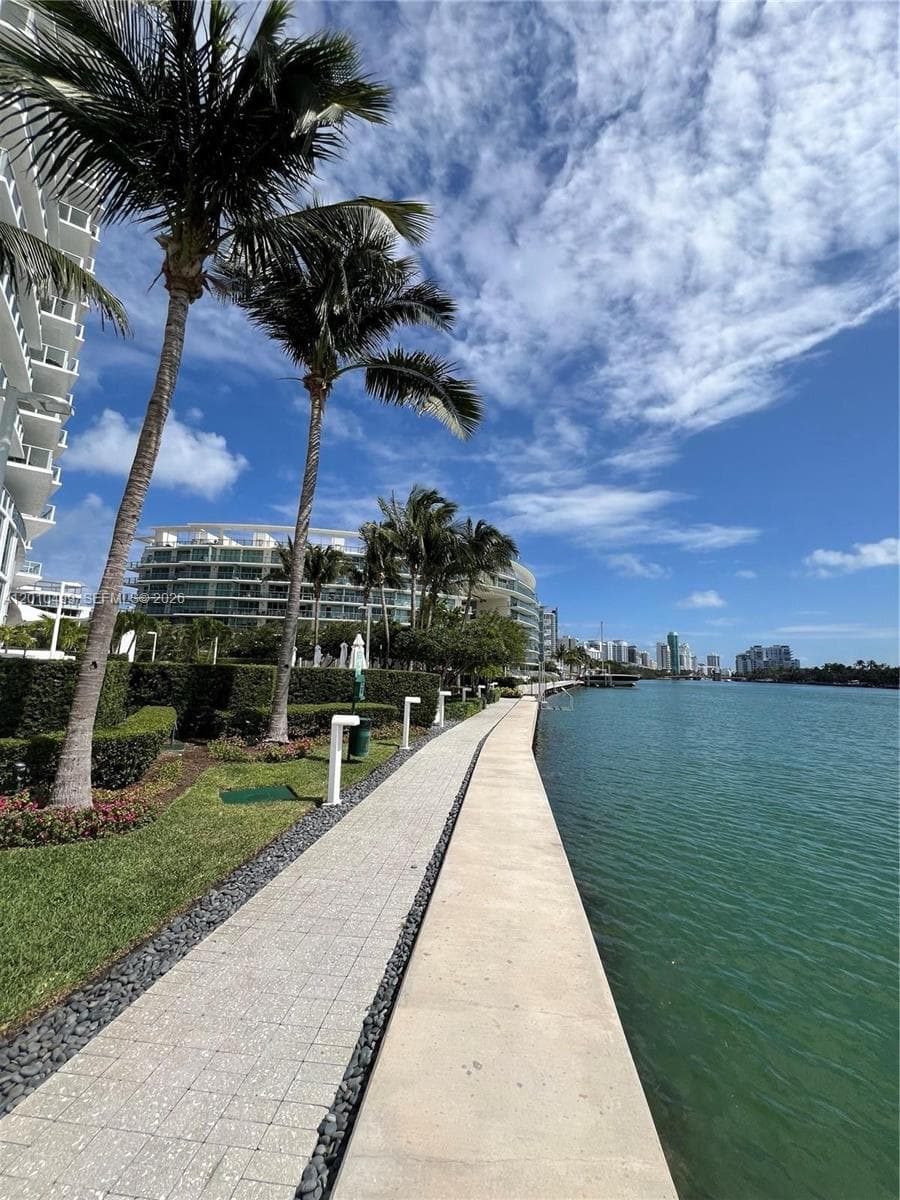 EDEN HOUSE CONDO · #701 in Miami Beach - Photo 21