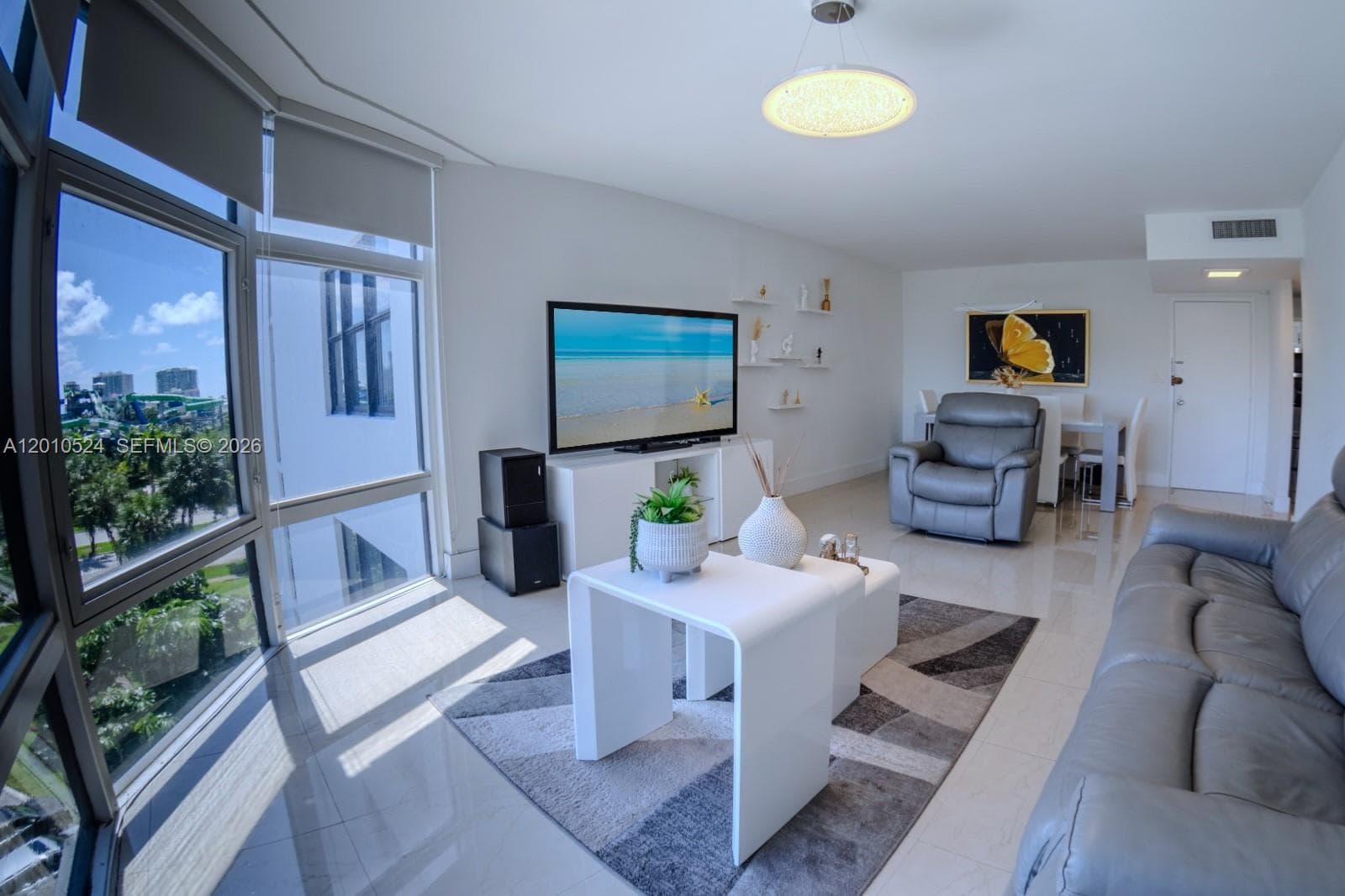 Bonavida Condo · #504 in Aventura - Photo 6