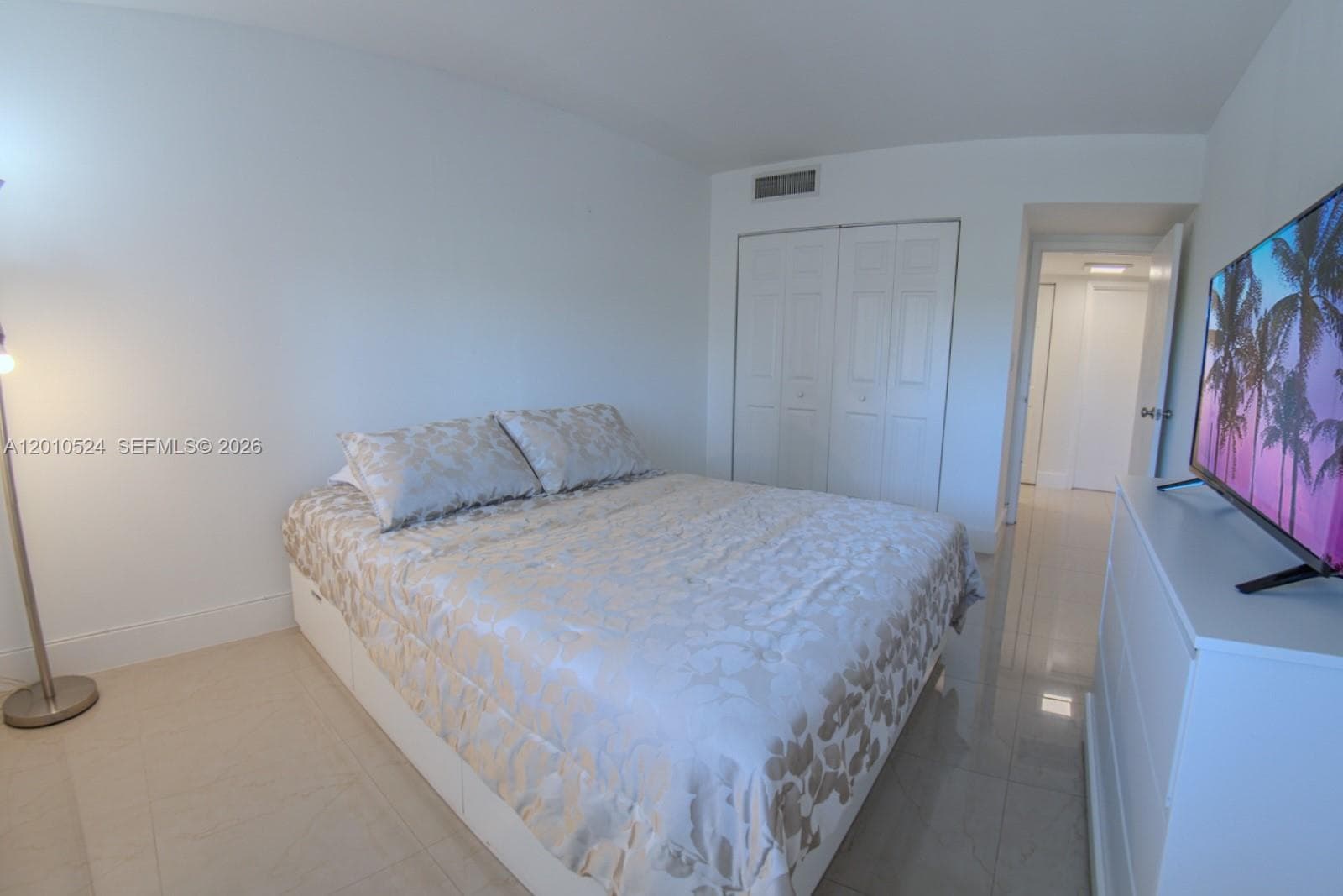Bonavida Condo · #504 in Aventura - Photo 13