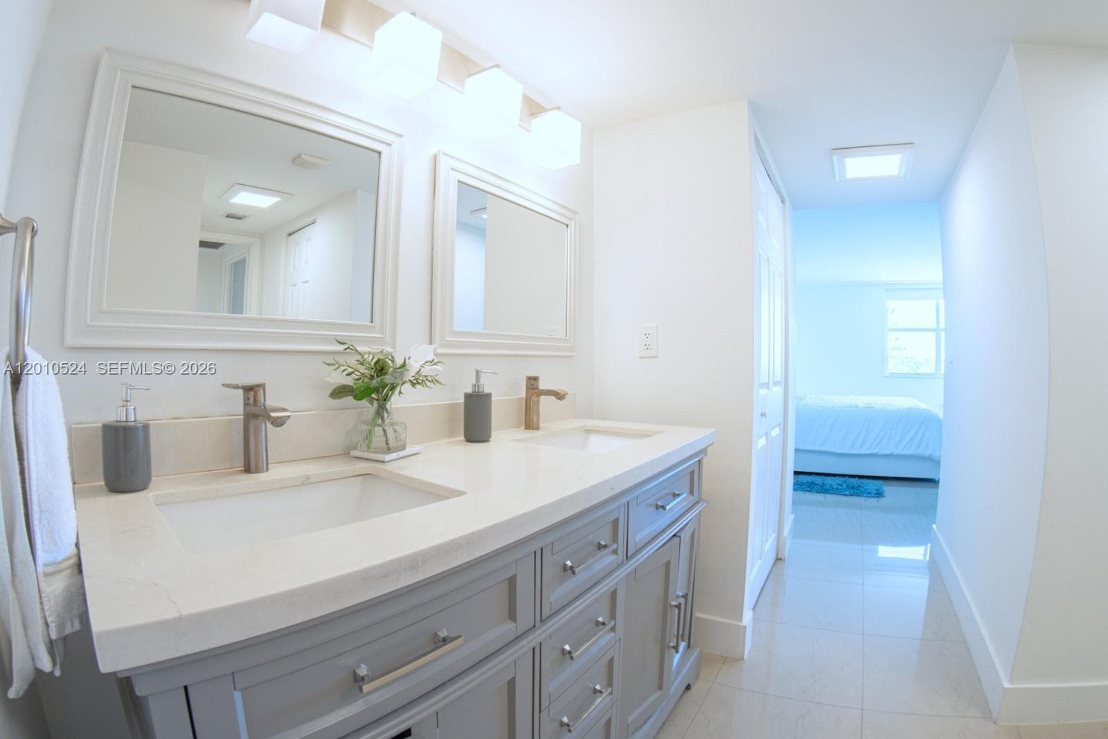 Bonavida Condo · #504 in Aventura - Photo 17